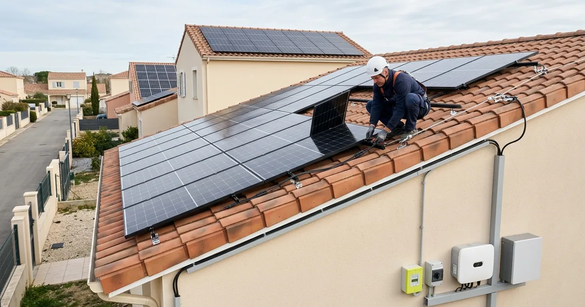 Déclaration préalable et périmètres protégés Déclaration préalable et périmètres protégés